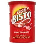 Bisto Favourite Gravy Granules