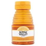 Boyne Valley Pure & Natural Honey 250g