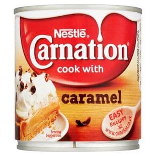 The Online Supermarket for British & Irish Expats