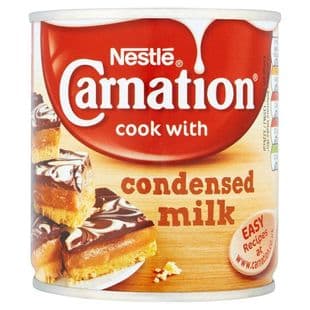 The Online Supermarket for British & Irish Expats
