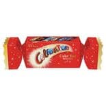 Celebrations Christmas Cracker Cake 11 Pack