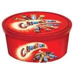 Celebrations Tub