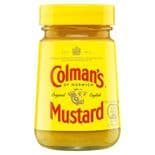 Colmans Original English Mustard 100g