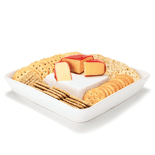 Crackers & Crispbreads