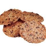 Crackers & Savoury Snacks