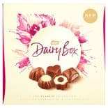 Dairy Box Boxed Chocolates 360G