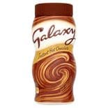 Galaxy Instant Hot Chocolate Drink 370g