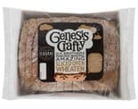 Genesis Crafty Sliced Oven Wheaten 400G