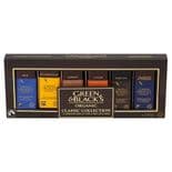 Green And Blacks The Miniature Bar Collection 180G