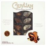 Guylian Seashells Boxed Chocolates 250g