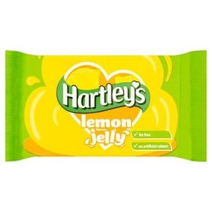 The Online Supermarket for British & Irish Expats