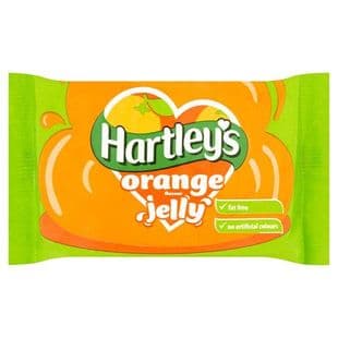 The Online Supermarket for British & Irish Expats