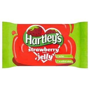 The Online Supermarket for British & Irish Expats