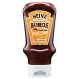Heinz Sticky Barbecue Sauce 500g