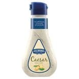 Hellmans Caesar Dressing 235ml