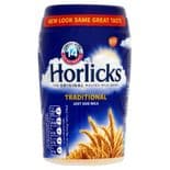 Horlicks Malted Food Drink 500g