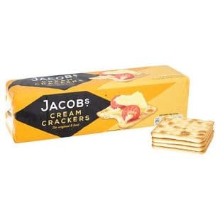 The Online Supermarket for British & Irish Expats