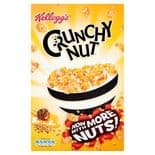 Kelloggs Crunchy Nut 500g
