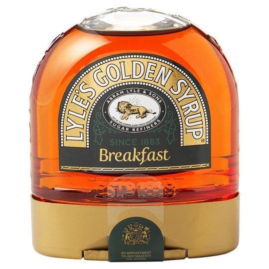 The Online Supermarket for British & Irish Expats