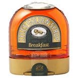 Lyles Golden Syrup 340g