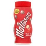Maltesers Instant Hot Malt Chocolate 350g