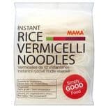 Mama Vermicelli Noodles 225g