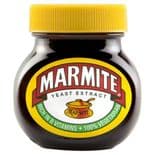 Marmite Yeast Extract 250g
