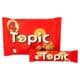 Mars Topic The Online Supermarket for British & Irish Expats
