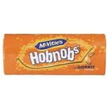 McVities Hob Nobs