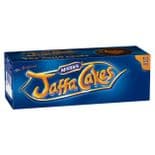 McVities Jaffa Cakes 1x 150g (10 pack)