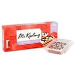 Mr Kipling Bakewell Slices 6x35g