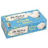 Mr Kipling Frosty Fancies 8 Pack