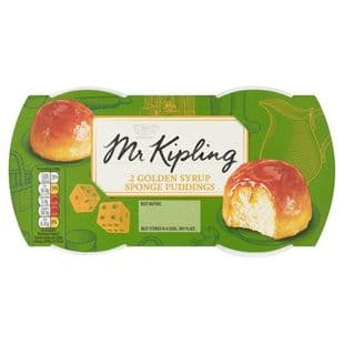 The Online Supermarket for British & Irish Expats