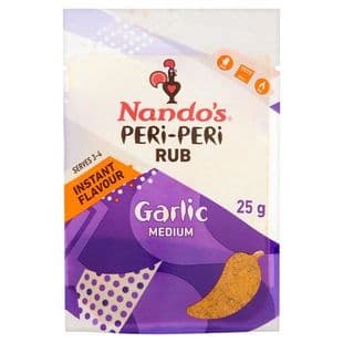 The Online Supermarket for British & Irish Expats