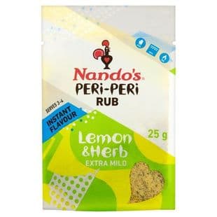 The Online Supermarket for British & Irish Expats