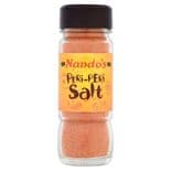 Nandos Peri Peri Salt 70g