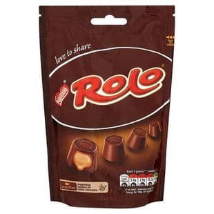 The Online Supermarket for British & Irish Expats