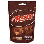 Nestle Rolo Pouch 126g