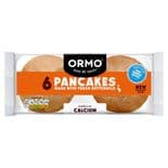 Ormo Pancakes 6 pack