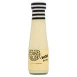 Pizza Express Caesar Light Salad Dressing 235ml