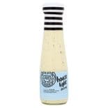 Pizza Express House Light Salad Dressing 235ml