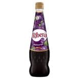 Ribena Blackcurrant 850ml