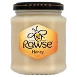 Rowse Set Honey 340g