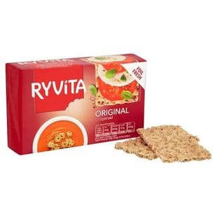 The Online Supermarket for British & Irish Expats