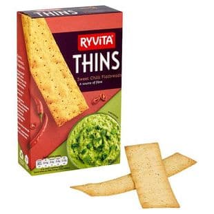 The Online Supermarket for British & Irish Expats