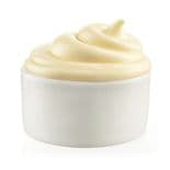 Sauces, Pickles & Condiments