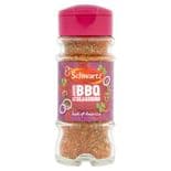Schwartz Classic BBQ Seasoning 44g Jar