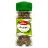 Schwartz Oregano 7g Jar