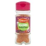 Schwartz Season All Seasoning 70g Jar