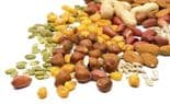 Seeds, Nuts & Powders